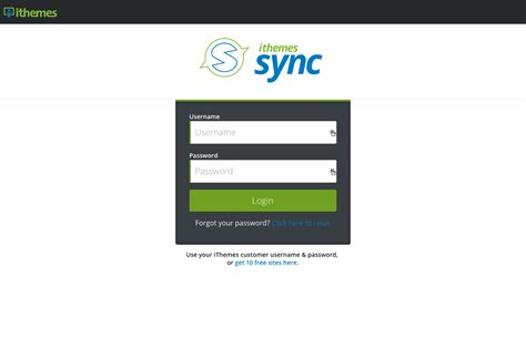 Sync login. We would like to show you a description here but the site won't allow us. 