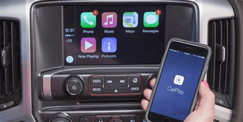 Sync phone to car. Things To Know About Sync phone to car. 