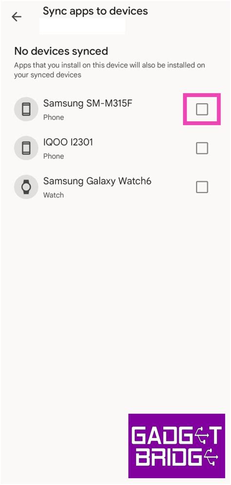 Sync reddit client.  When you turn on App sync, apps that you install on ...