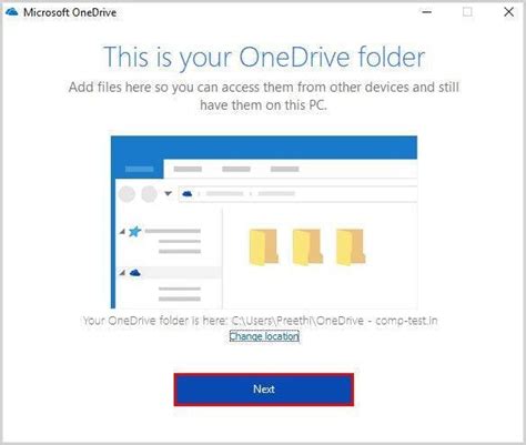 Sync shared folder onedrive for business. .  <a href=https://dev.app.elody.ai/assets/images/...