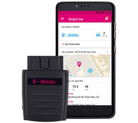Sync up drive. T-Mobile SyncUP DRIVE. Brand: T-Mobile. 3.5 163 ratings. | Search this page. Currently unavailable. We don't know when or if this item will be back in stock. … 