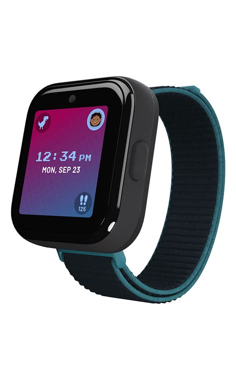 Sync up watch. Oct 19, 2022 · Introducing Our Newest Smartwatch for Kids: SyncUP Kids | T-Mobile. T-Mobile. 520K subscribers. Subscribed. 146. Share. 45K views 1 year ago #TMobile #SyncUP. Keep your kids close, even when you... 