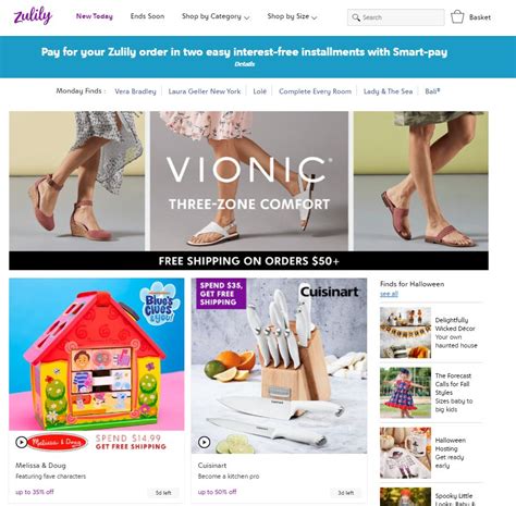 Syncb zulily. When it comes to staying on top of the latest trends in women’s fashion, Zulily is a go-to destination for many. With their wide range of stylish and affordable clothing options, Z... 