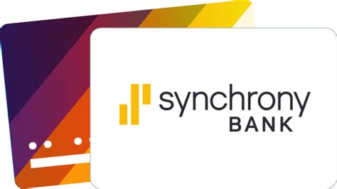 Is SYNCBJCP showing raise on your credit report Hard inquiries can hurt your credit score. . Syncbppmc