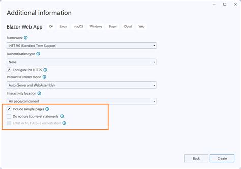 Syncfusion blazor documentation.  For detailed instructions, refer to the Blazor Blazo...