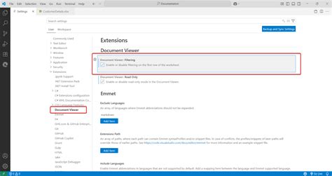 Syncfusion document viewer. NET Core, Blazor, MAUI and Flutter applications that works withou...