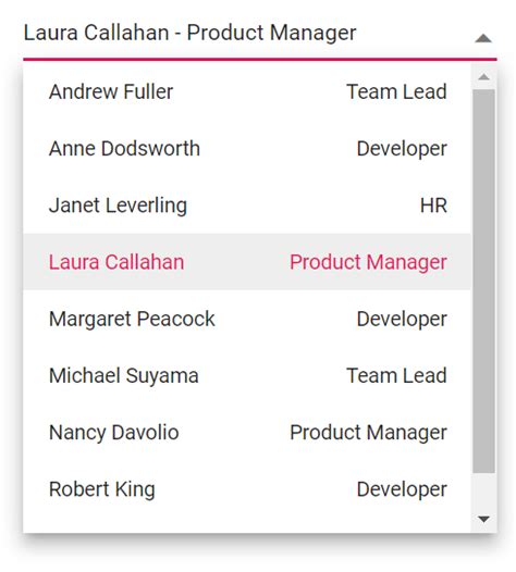 Syncfusion dropdownlist clear selection angular. .  This facilitates managing ...