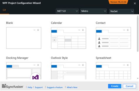 Syncfusion wpf api. Routing Syncfusion. NET Web Forms, MVC, Core, UWP, Xamarin,...