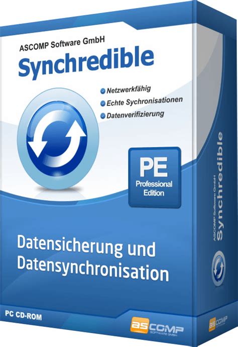 Synchredible Professional Crack 5.309 With Key Download 