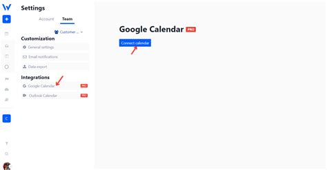 Synchronize Google Calendar With Exchange