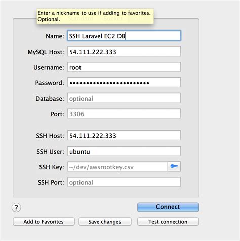 Synchronizing Access DB and MySQL - Stack Overflow