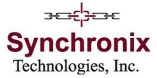 Synchronous Manufacturing – Extraordinary Performance …