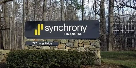 Synchrony Credit Offer - May 2024