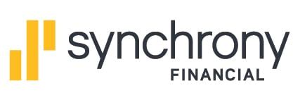 Synchrony Financial Services in Fernandina Beach, FL - Hours