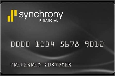 Synchrony bank amazon card payment. Things To Know About Synchrony bank amazon card payment. 