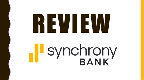 Synchrony bank cashier. Things To Know About Synchrony bank cashier. 