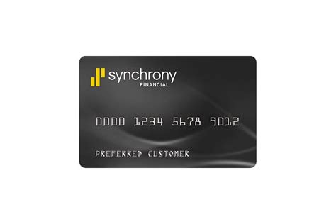 Synchrony bank qcard. Things To Know About Synchrony bank qcard. 