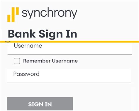 Accounts Not Starting With 300–302. Remit Address: Synchrony PO Box 669805 Dallas, TX 75266-0757. Physical Address: Synchrony 3000 Kellway Drive, Suite 120. 