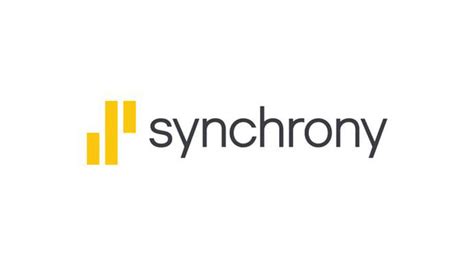 Synchrony financial conns. Things To Know About Synchrony financial conns. 