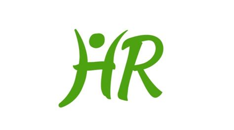 Synchronyhr, St. Louis, Missouri. 16 likes · 39 talking about this. Human resources outsourcing firm, offering assistance with HR, payroll, employee benefits, and more!. 