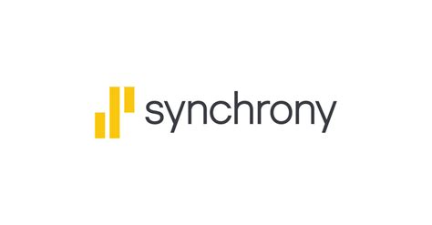 Synchrony Financial backs the credit card. It enables you to receive several rewards and bonuses. You can save 15% when you use your credit card to make .... 