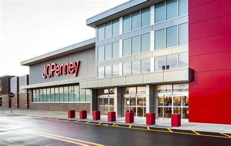 Offers good upon new JCPenney Credit Card account approval. Full amount of purchase must be on the JCPenney Credit Card or JCPenney Mastercard® to receive account-opening discount. Coupon can be used multiple times within 24 hours after first use when you present this coupon at time of purchase in store or enter your code at jcp.com.. 