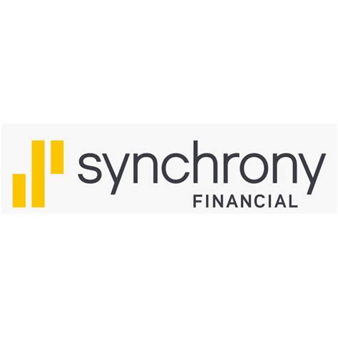 Synchrony tjx. Things To Know About Synchrony tjx. 