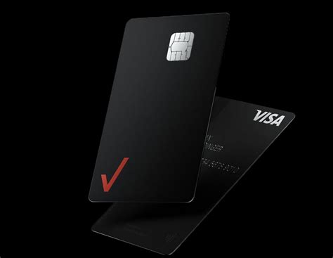 Synchrony verizon credit card. Jul 8, 2021 ... ... Card is issued by Synchrony Bank pursuant to a license from Visa USA Inc. TravelPass: Eligibility rules apply. See the Verizon Visa® Credit Card ... 