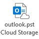 Syncing pst-files via OneDrive or Dropbox - MSOutlook.info