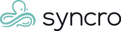 Syncro msp. Dec 11, 2023 ... 👉️ Start a free Syncro trial: https://syncromsp.com/grow-trial-yt. Syncro 2023 Review & 2024 Preview. 497 views · 1 month ago ...more. Syncro. 