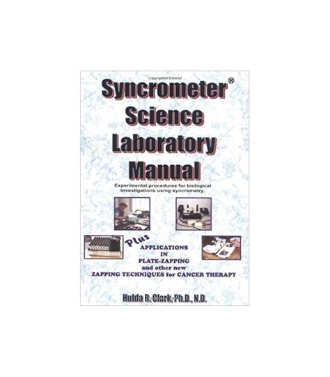 Syncrometer science laboratory manual syncrometer science laboratory manual series 1. - The mandolin project a workshop guide to building mandolins.
