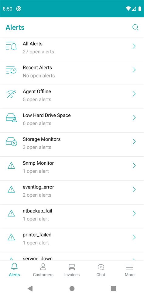 Syncromsp android.  Feb 10, 2024 · Download SyncroMSP Latest Version 2. 7 APK for A...