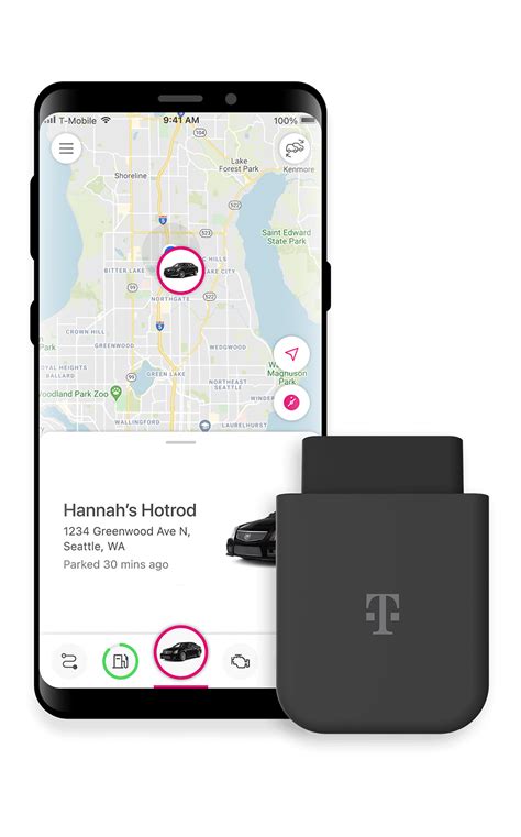Syncup drive t mobile. Apr 6, 2016 · In January 2019 an updated version of the SyncUp Drive was released that supports band 71. A rebranded version called "SMART-ride" is available from T-Mobile's prepaid subsidiary, Metro by T-Mobile (formerly known as MetroPCS). A T-Mobile data plan must be attached to this device in order to use data. 