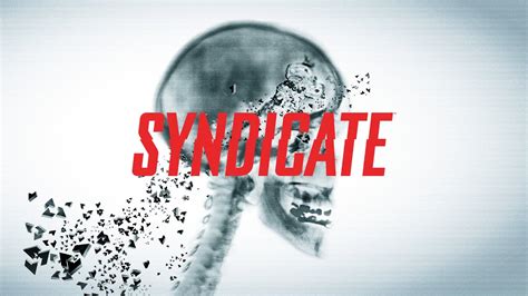 Syndecete Onlyfans Leak