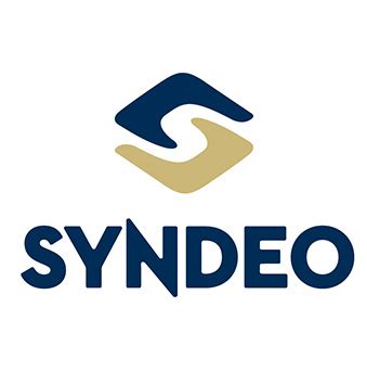 A: Syndeo Outsourcing takes your privacy seriously and is committed to protecting the confidential information of our prospective, current and former clients. Because we value our customer relationships, we will only share your information for the purposes of providing the HR, payroll and benefits-related services which you have engaged us to .... 
