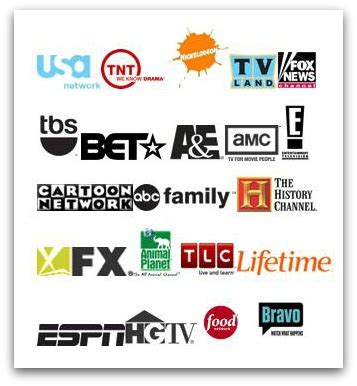 Syndicated tv. ... Syndicated Ready-to-Air Television Programming in Broadcast Association with. Broadcast logos. Ascension Press. Television Broadcasters, Celebrities 