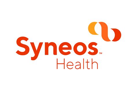 Syneos Health has officially gone private, the 