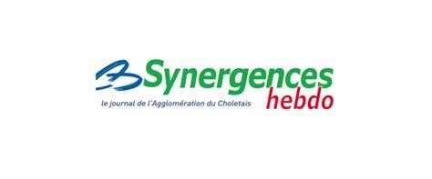 Synergences Hebdo, Cholet