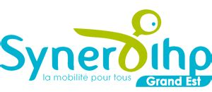 Synergihp Grand Est Heillecourt - Transport en commun (adresse)