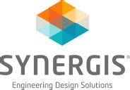 Synergis Technologies: Autodesk Engineering Design Solutions