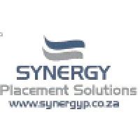 Synergy Placements - M.D - Self-employed LinkedIn