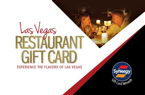 Synergy gift card las vegas. 4155 S Buffalo Dr #115, Las Vegas, NV 89147, USA. ©2020 by D’Agostino’s Trattoria. bottom of page 
