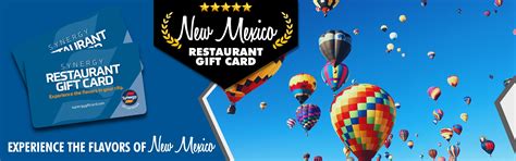 Synergy gift card restaurants albuquerque. Yanni's Mediterranean Grill & Bar, Albuquerque, NM - (505) 268-9250 Voted Best Greek Restaurant by Albuquerque The Magazine and Best Albuquerque... ( read more ) 