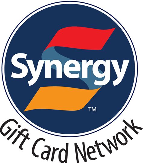 Synergy gift card san diego. Things To Know About Synergy gift card san diego. 