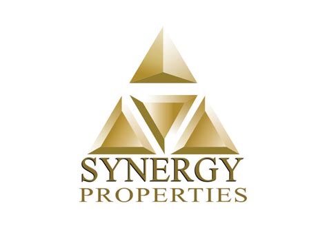 Synergy properties. Things To Know About Synergy properties. 