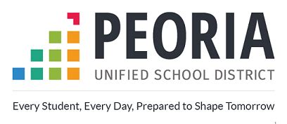 Synergy pusd. A pop up blocker has been detected. Please check your browser and any additional toolbars (like Google or Yahoo) and allow pop ups for this URL. 