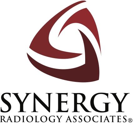 Synergy radiology associates. Things To Know About Synergy radiology associates. 