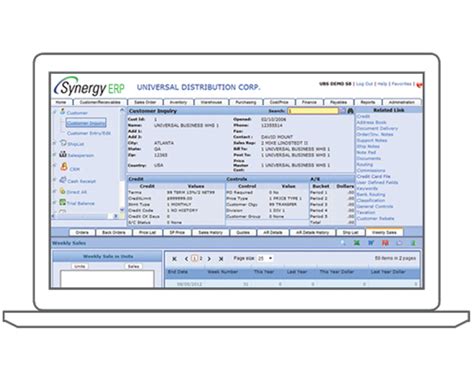 Synergy software. synergy software company limited ทะเบียน:0105552036726 เป็นธุรกิจให้บริการรับปรึกษา พัฒนา จัดหา ออกแบบวางระบบและบำรุงรักษาซอฟต์แวร์ฯ กิจกรรมการให ... 