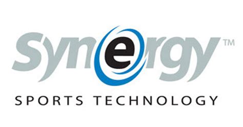 Synergy sports technology. Things To Know About Synergy sports technology. 