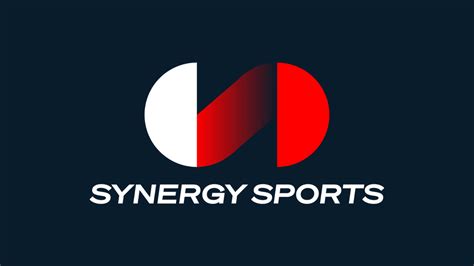 Synergy sportswear. Synergy Sports allows writers to write with authority using the same analytics the teams use – and replay the game from the coaches’ and players’ perspectives. Only Synergy Sports provides access to full NBA video and stats, optional NCAA or international basketball stats, in-depth analysis, one-click video examples and the categorized ... 